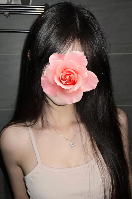 りか