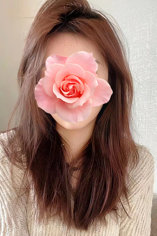 りか