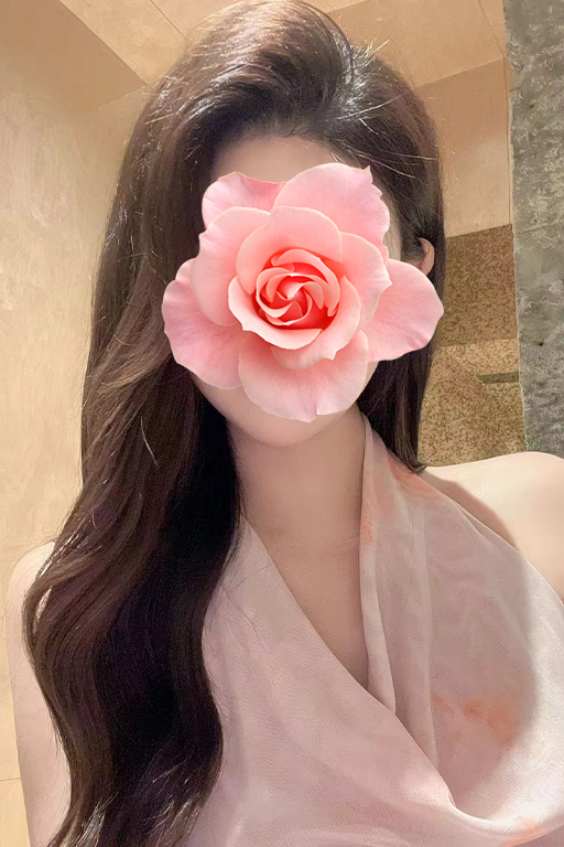 りか