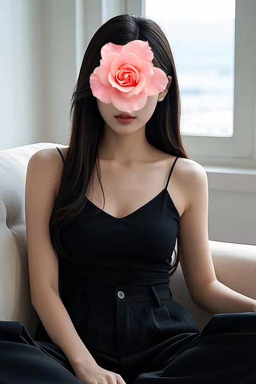 りか